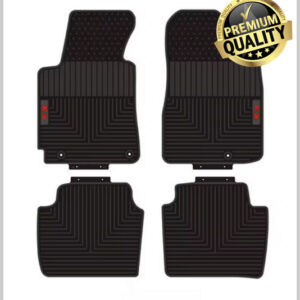 Universal Car Rug For Salon Cars