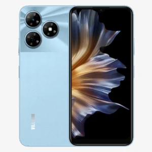 iTEL AO6 4Gig RAM, 64gig Storage, 6.2'inches: Subscription