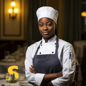 Shopcity Verified Chef For Your 1-50 Persons Birthday Party & Celebrations With 4 Local & Foreign Cuisines Covered