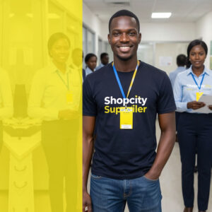 N2.5m+ Sales Shopcity Premium Seller Subscription