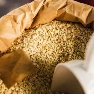 50kg Bag of yellow Maize At Best Internatioonal Value